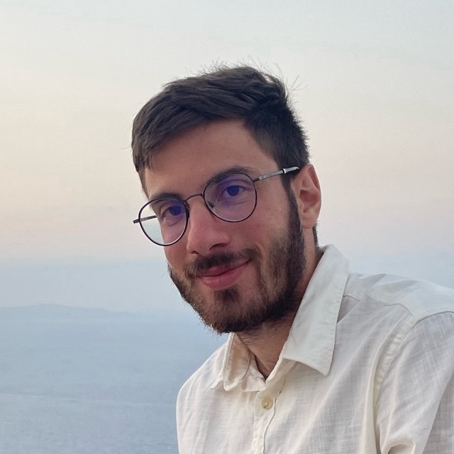 prof_pic.jpg